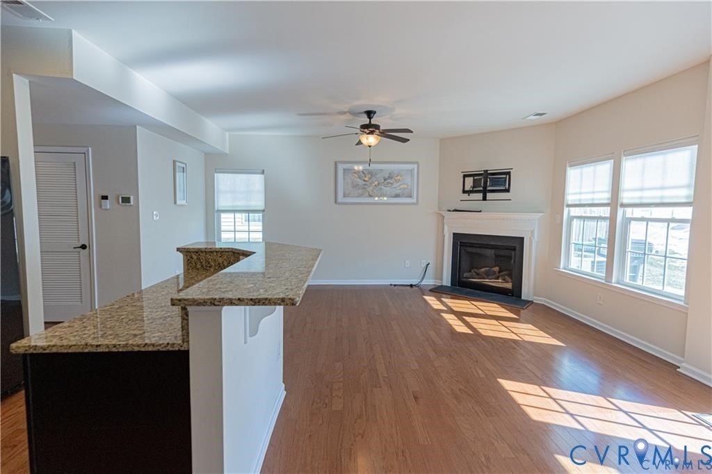 7390 Smoothbore Lane - Photo 9