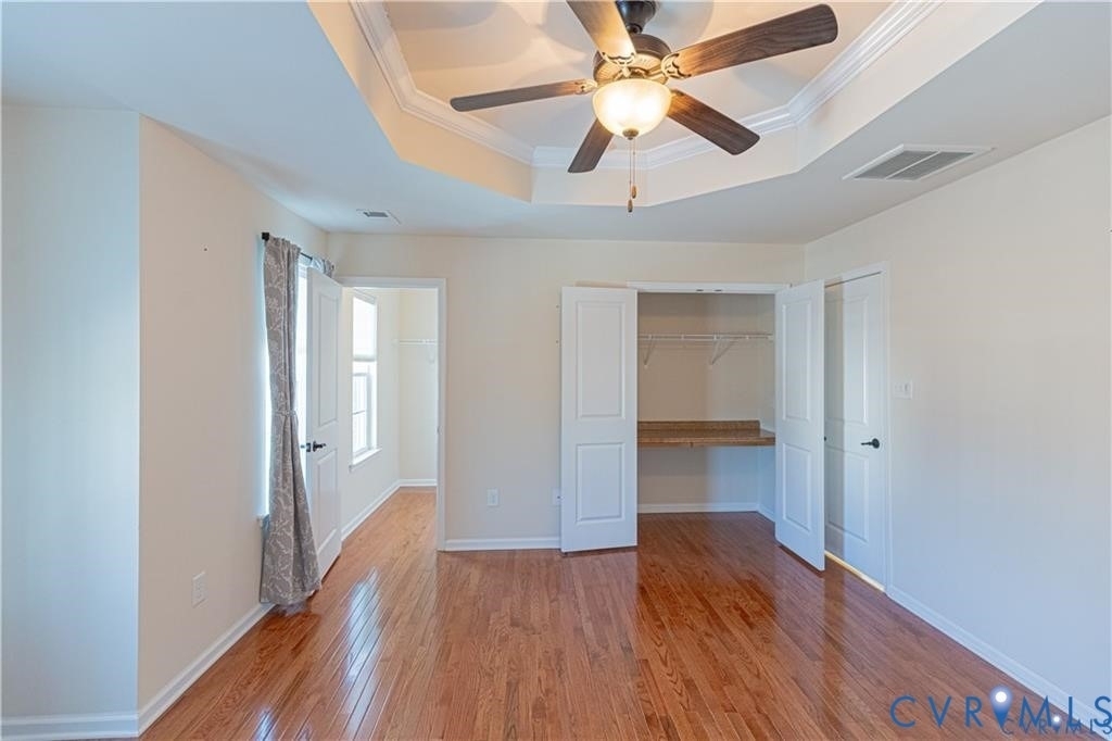 7390 Smoothbore Lane - Photo 20