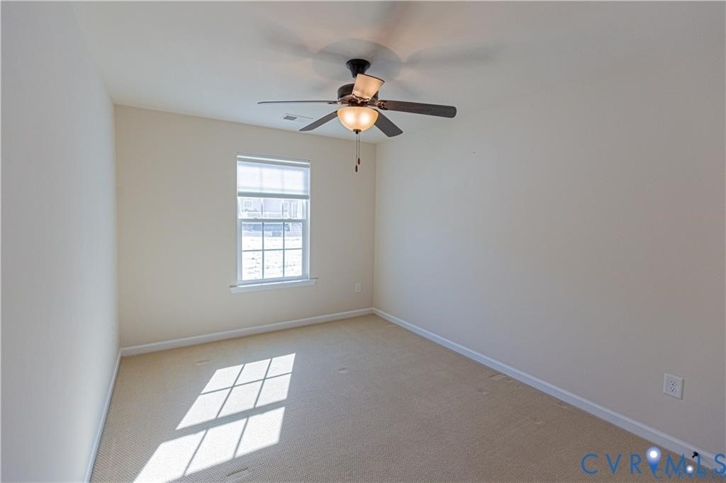 7390 Smoothbore Lane - Photo 33