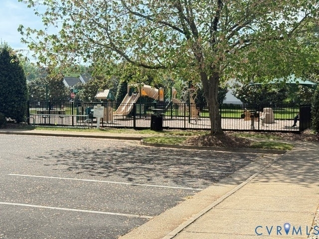 7390 Smoothbore Lane - Photo 40