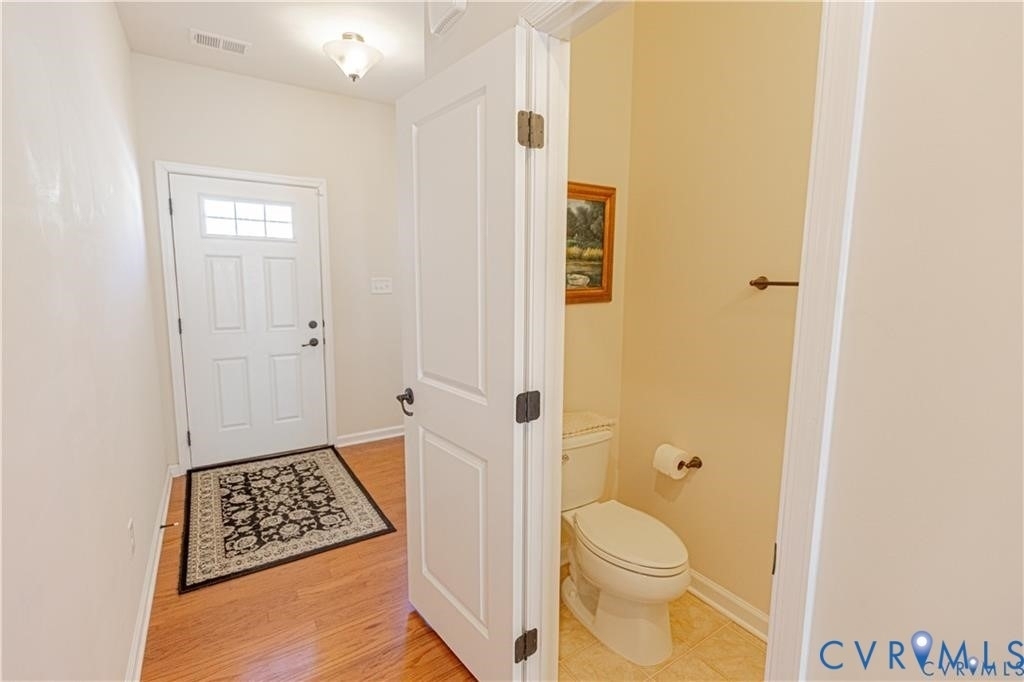 7390 Smoothbore Lane - Photo 4