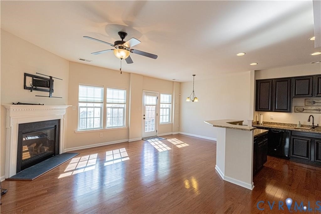 7390 Smoothbore Lane - Photo 7