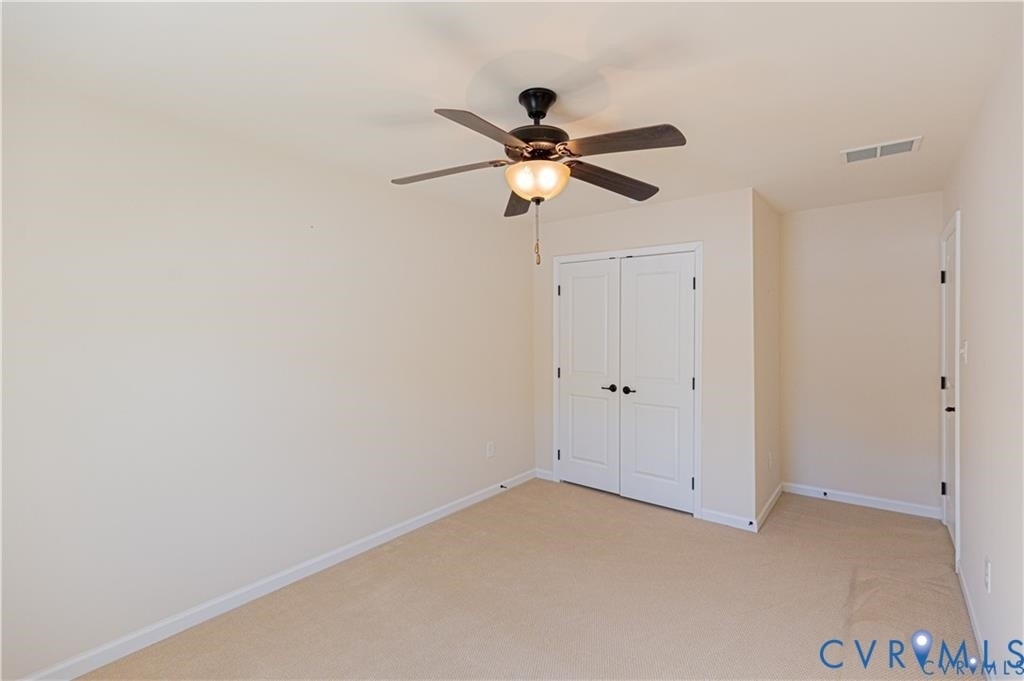 7390 Smoothbore Lane - Photo 32