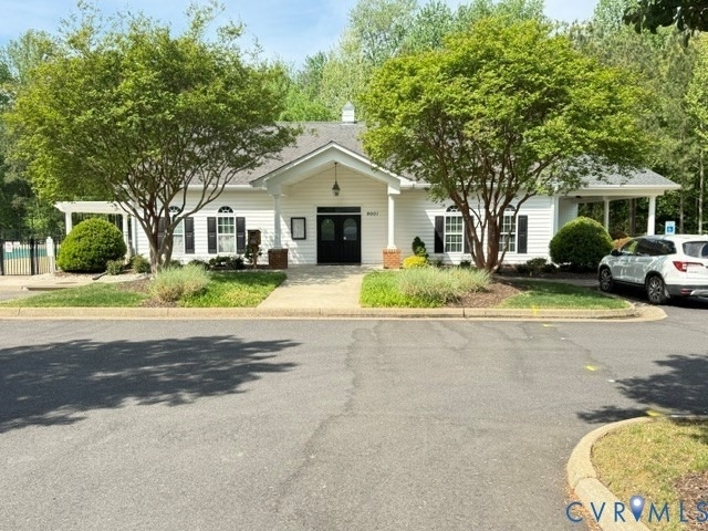 7390 Smoothbore Lane - Photo 38