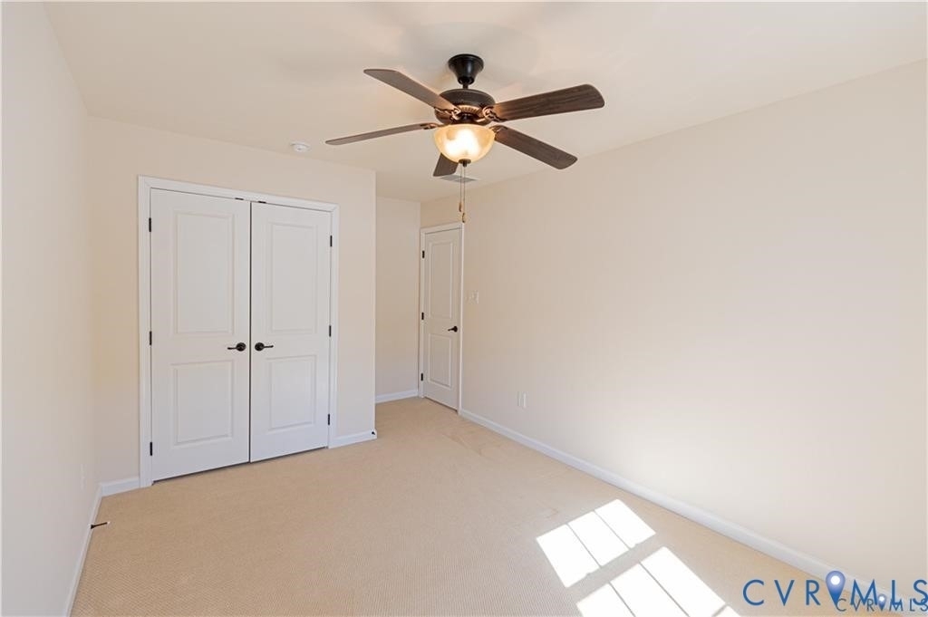 7390 Smoothbore Lane - Photo 27