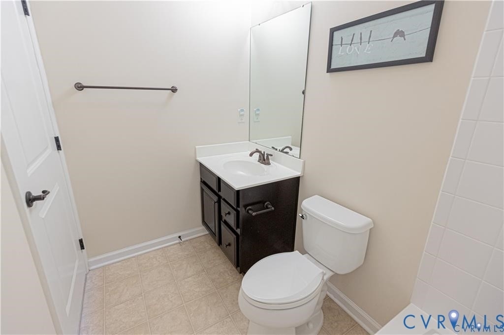 7390 Smoothbore Lane - Photo 30