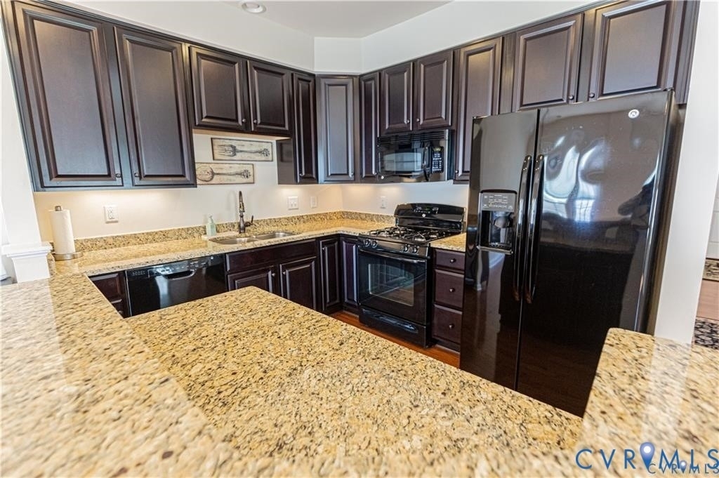 7390 Smoothbore Lane - Photo 11