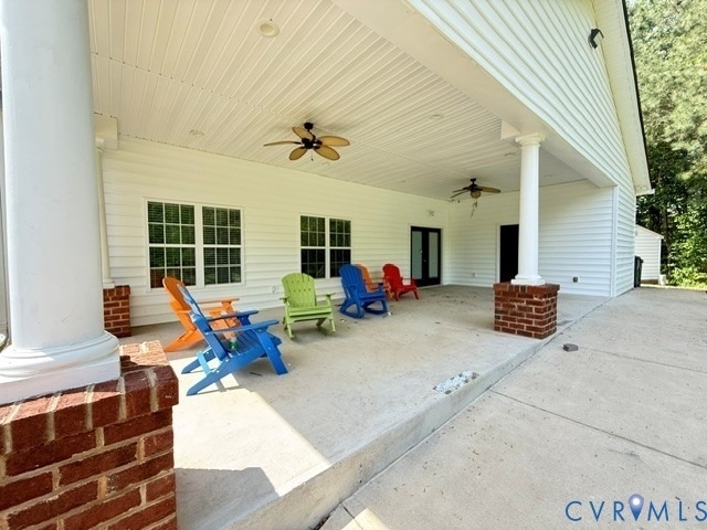 7390 Smoothbore Lane - Photo 39