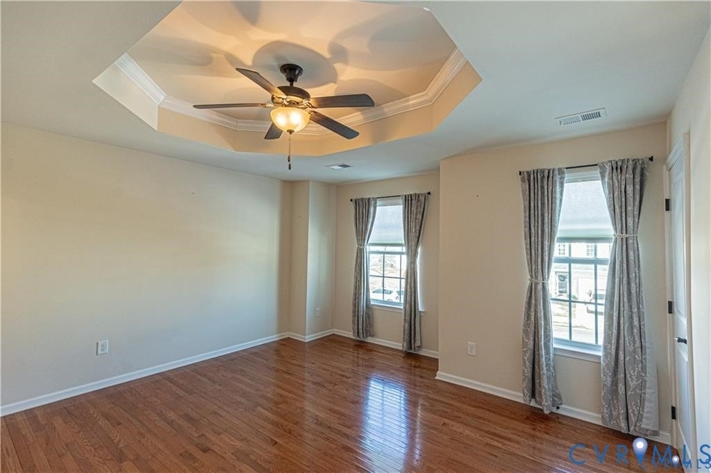 7390 Smoothbore Lane - Photo 19