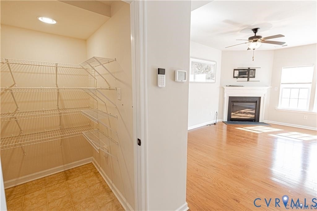 7390 Smoothbore Lane - Photo 5