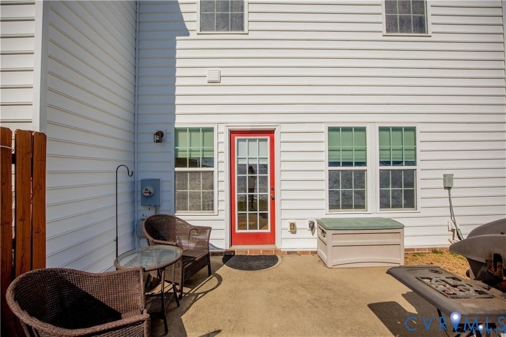 7390 Smoothbore Lane - Photo 2