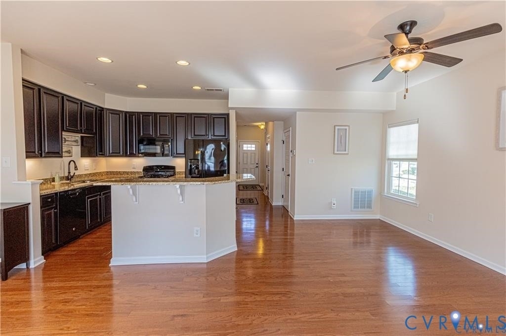 7390 Smoothbore Lane - Photo 14