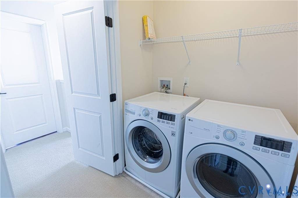 7390 Smoothbore Lane - Photo 35