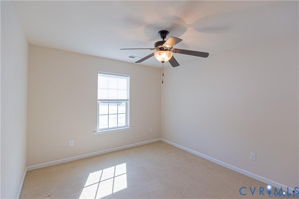 7390 Smoothbore Lane - Photo 29