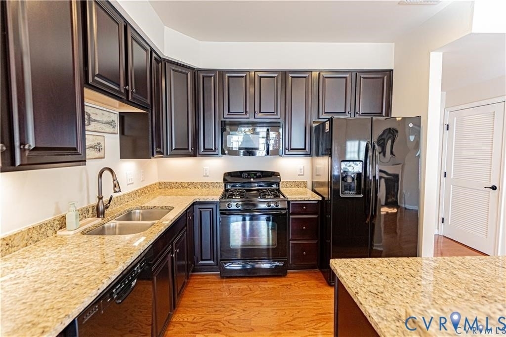 7390 Smoothbore Lane - Photo 10