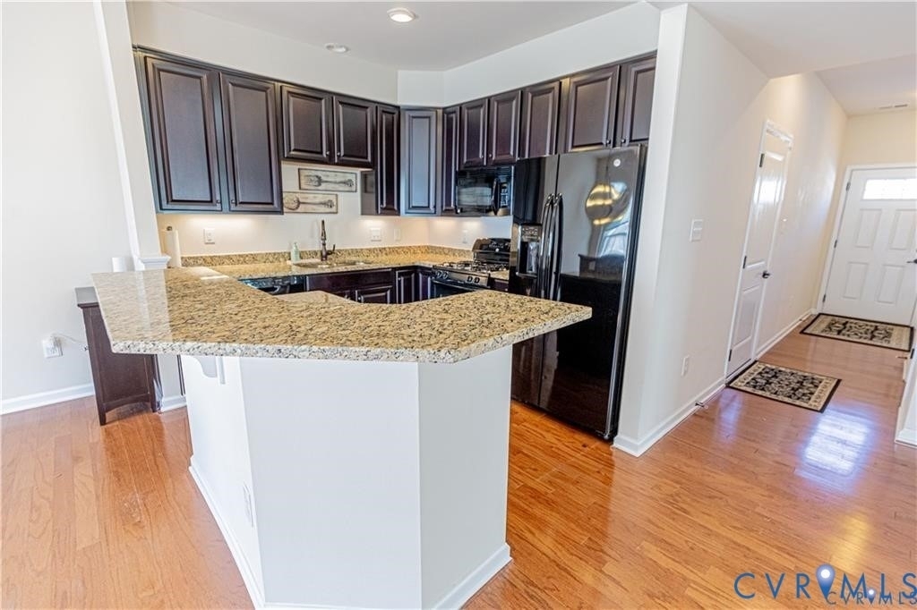 7390 Smoothbore Lane - Photo 16