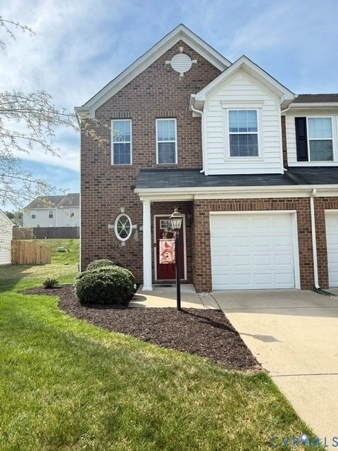 7390 Smoothbore Lane - Photo 0