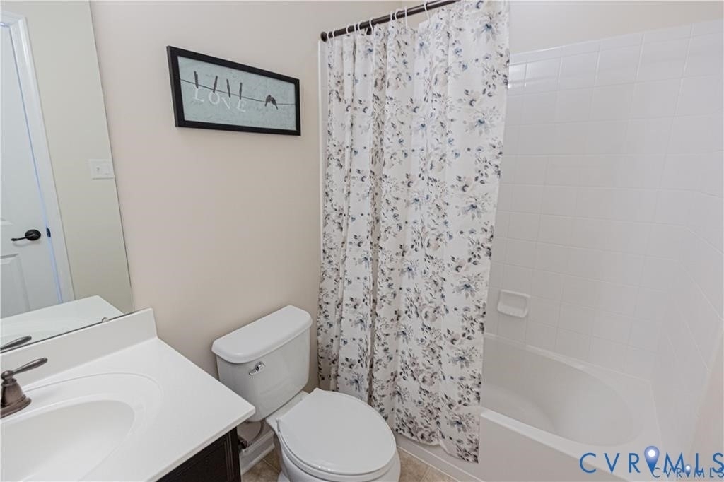7390 Smoothbore Lane - Photo 31