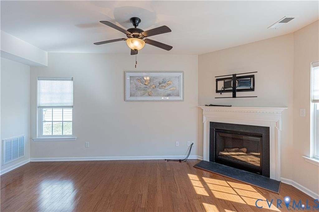 7390 Smoothbore Lane - Photo 8