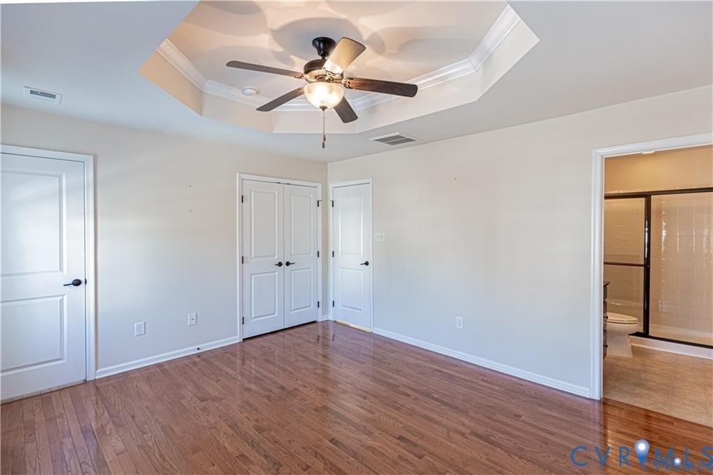 7390 Smoothbore Lane - Photo 21