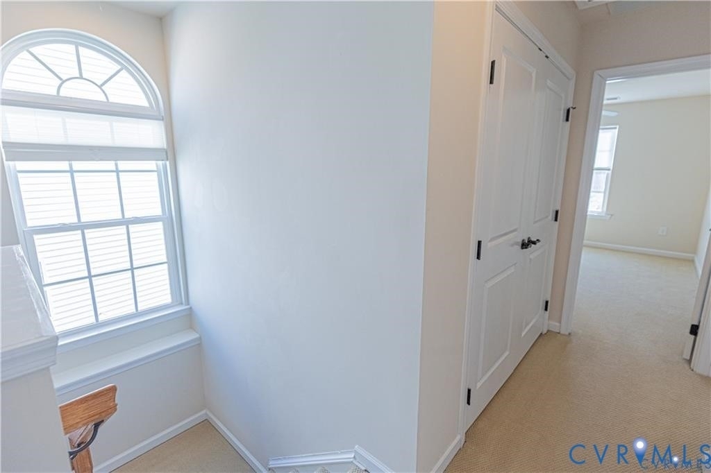7390 Smoothbore Lane - Photo 17