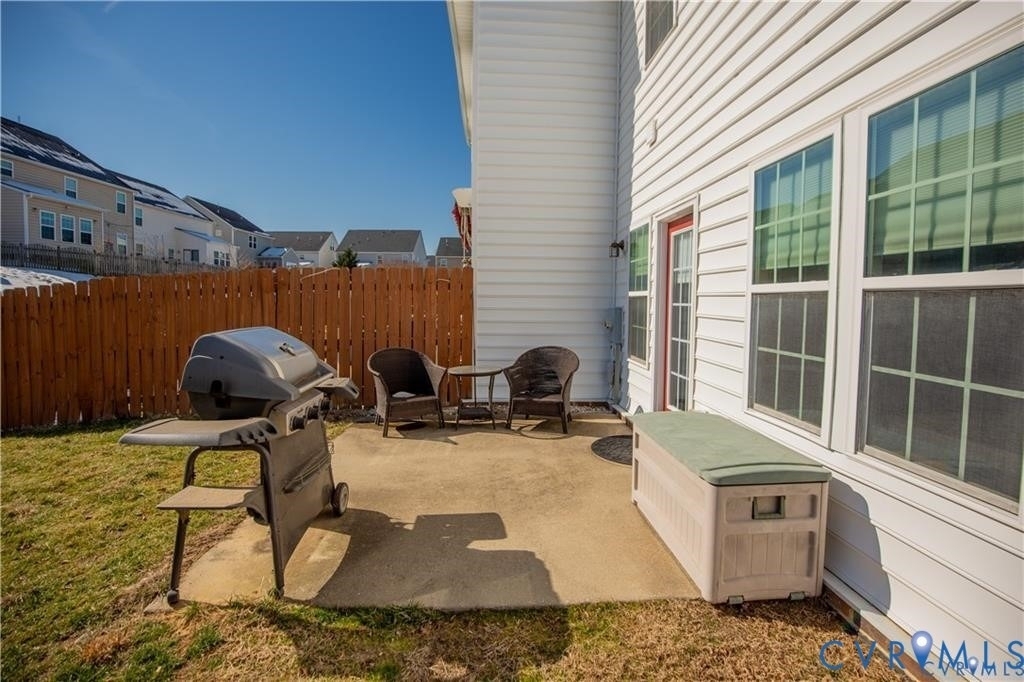 7390 Smoothbore Lane - Photo 1