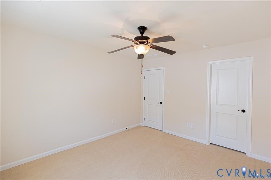 7390 Smoothbore Lane - Photo 28
