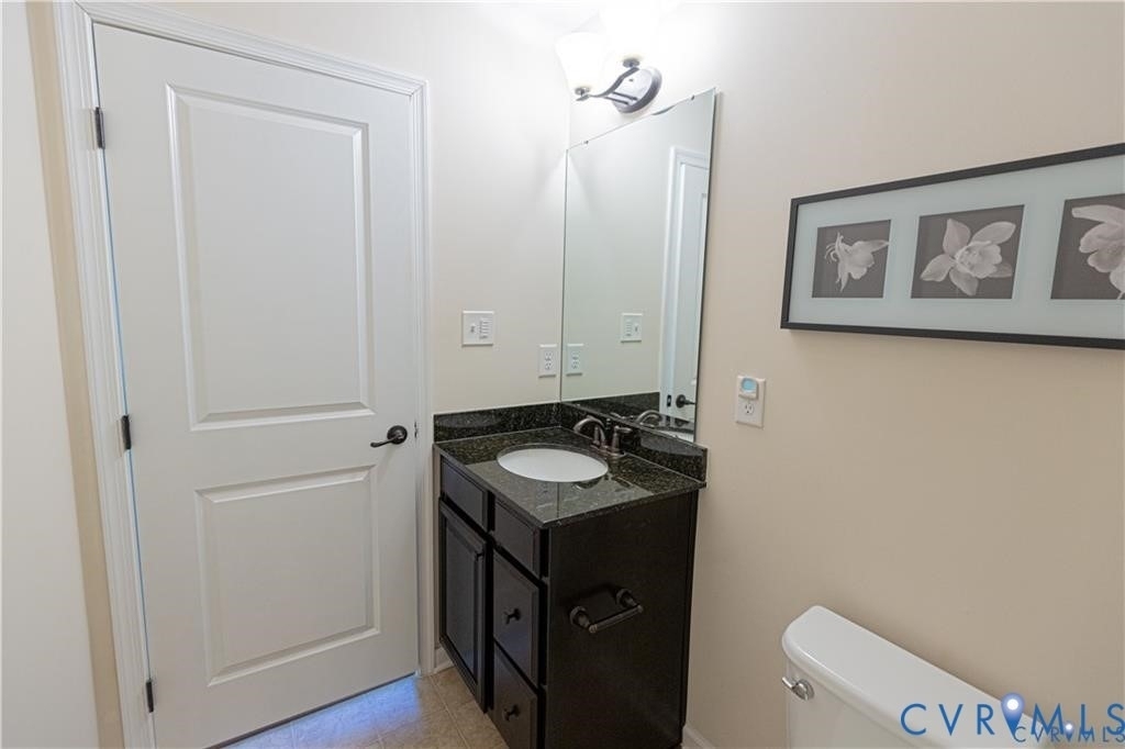 7390 Smoothbore Lane - Photo 26