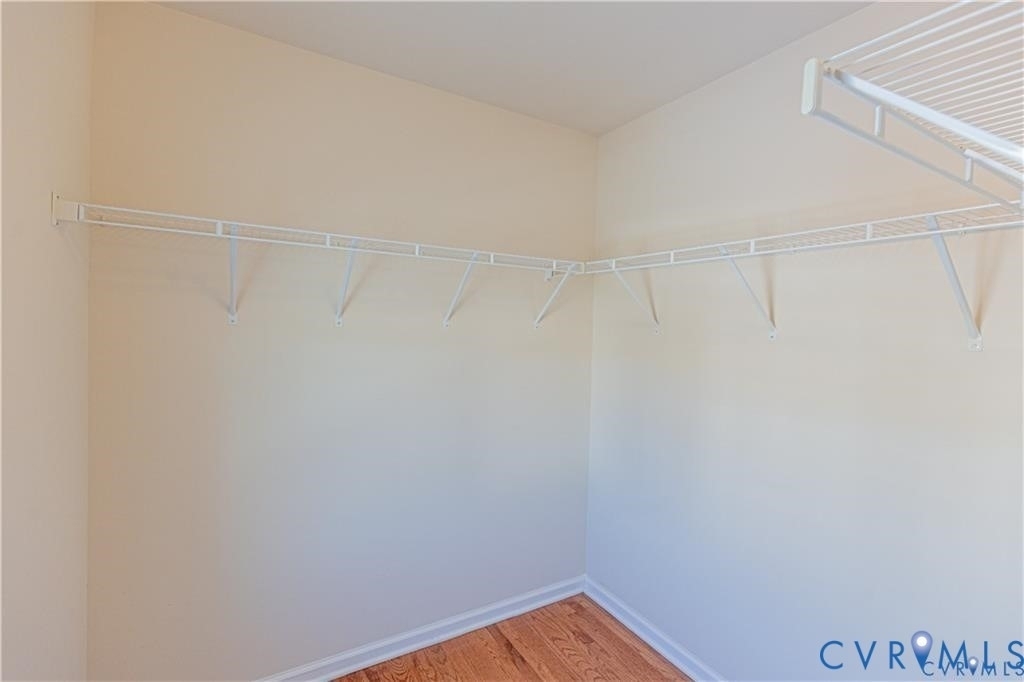 7390 Smoothbore Lane - Photo 23