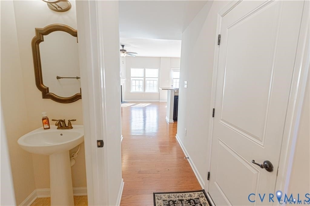 7390 Smoothbore Lane - Photo 6