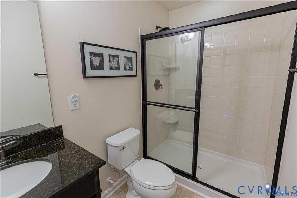 7390 Smoothbore Lane - Photo 25
