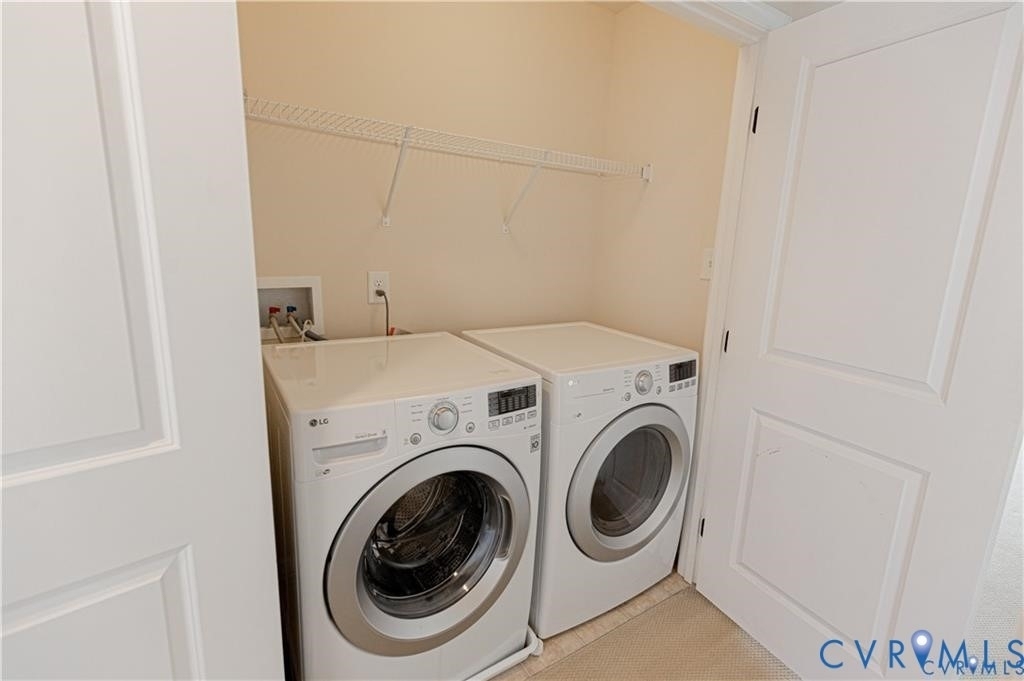 7390 Smoothbore Lane - Photo 34