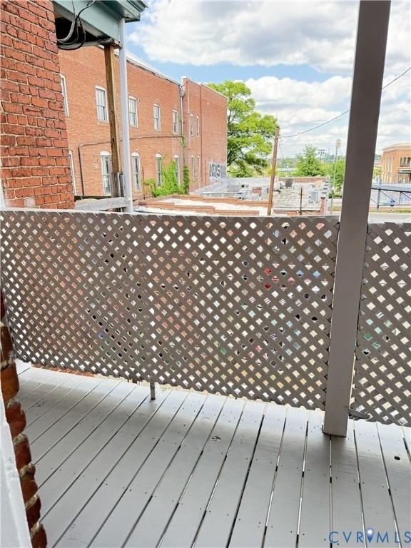 2034 W Grace Street - Photo 16