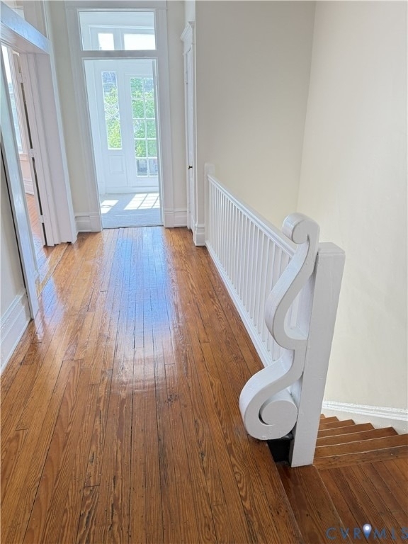 2034 W Grace Street - Photo 3