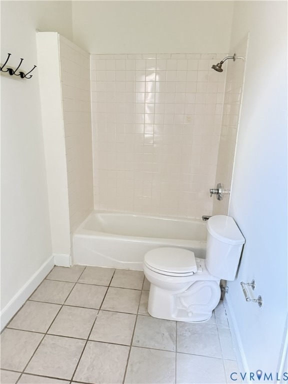 2034 W Grace Street - Photo 13