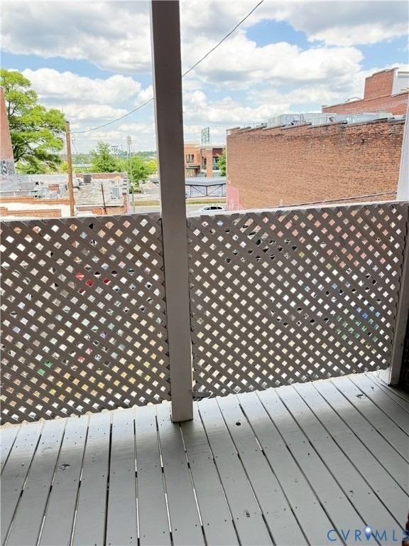 2034 W Grace Street - Photo 15