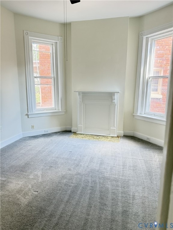 2034 W Grace Street - Photo 8
