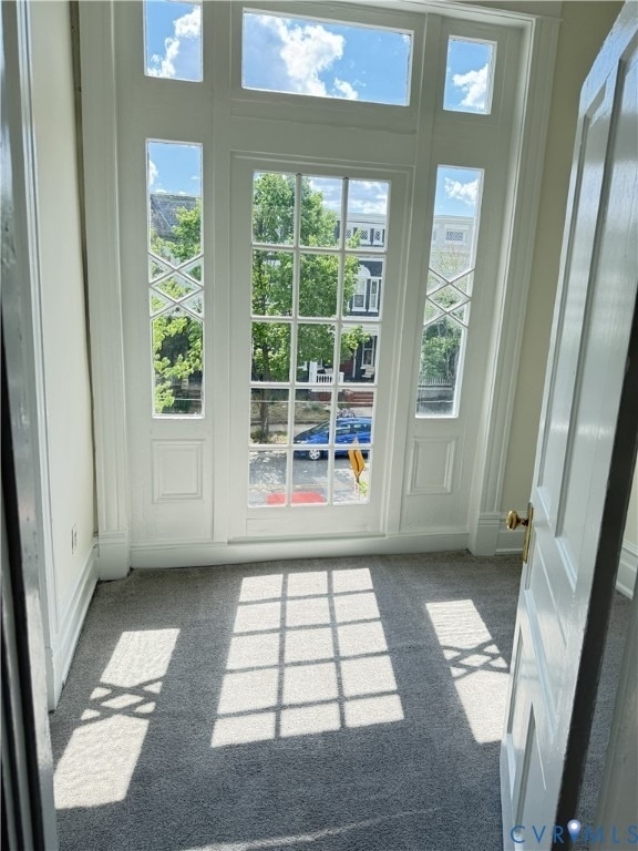 2034 W Grace Street - Photo 4
