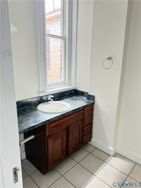2034 W Grace Street - Photo 11