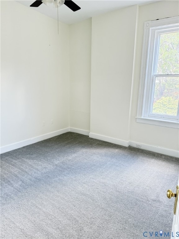 2034 W Grace Street - Photo 14