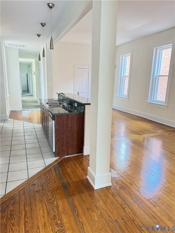 2034 W Grace Street - Photo 5