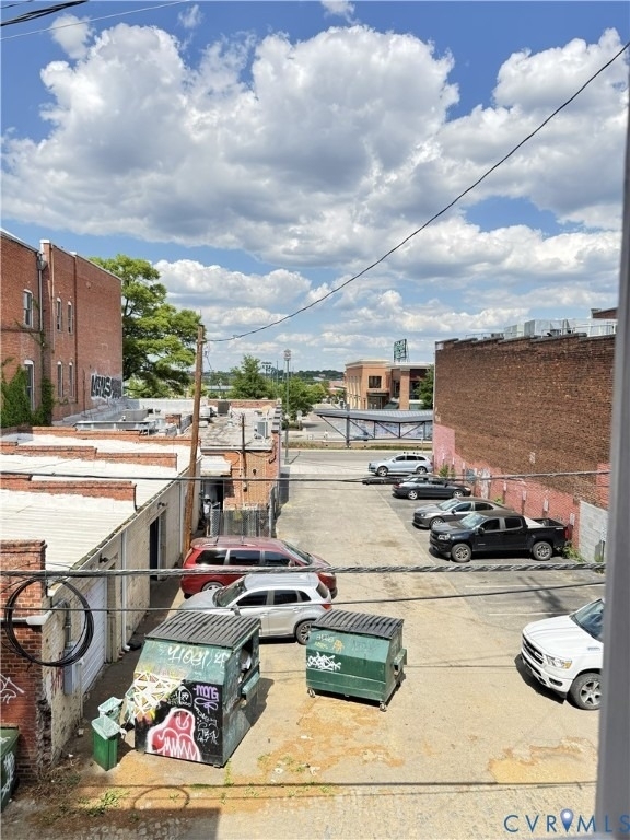 2034 W Grace Street - Photo 17