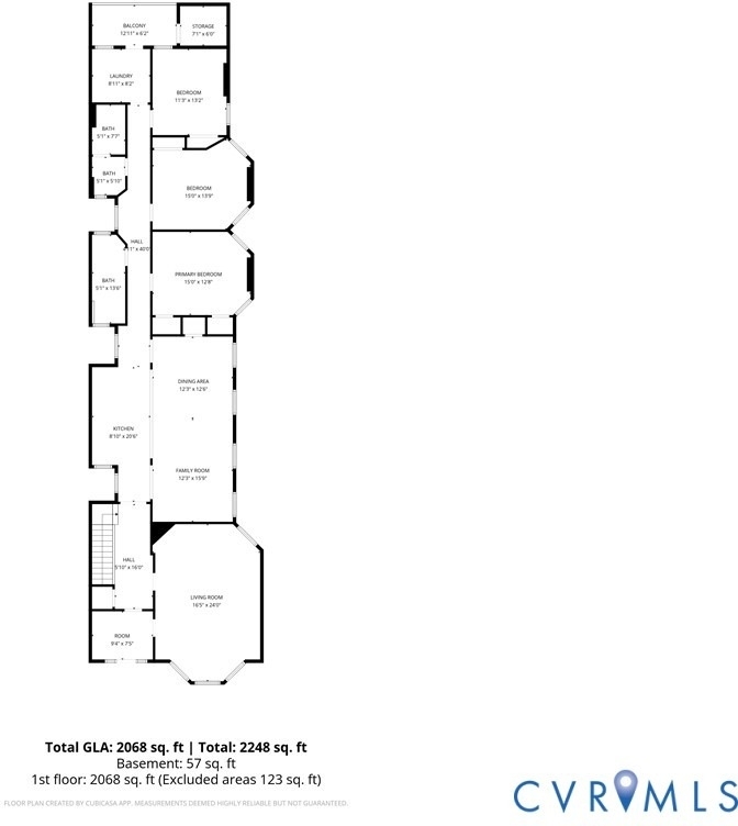 2034 W Grace Street - Photo 18