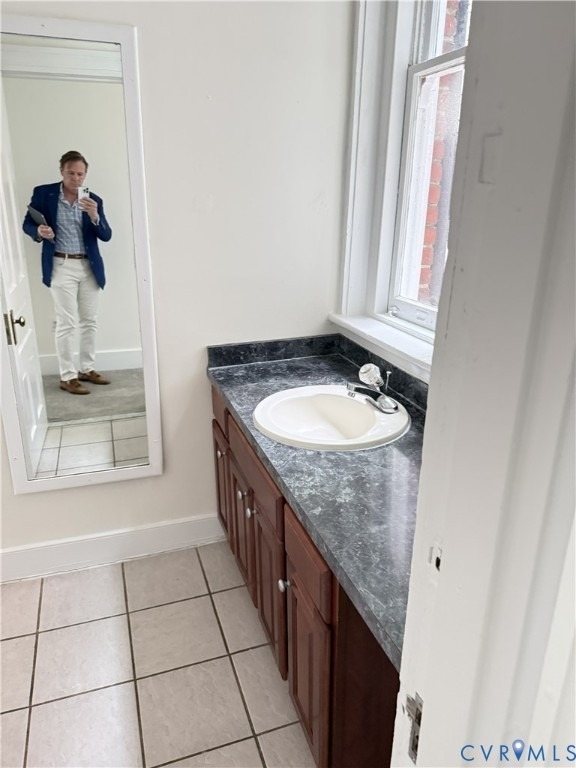 2034 W Grace Street - Photo 10