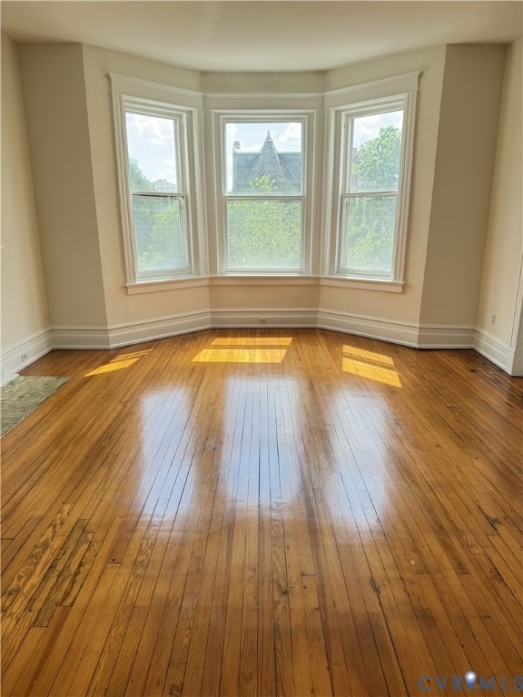 2034 W Grace Street - Photo 6