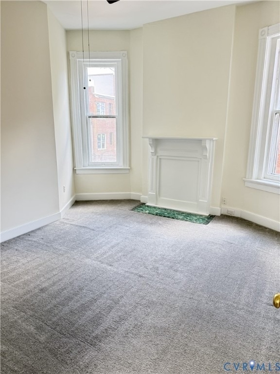 2034 W Grace Street - Photo 12