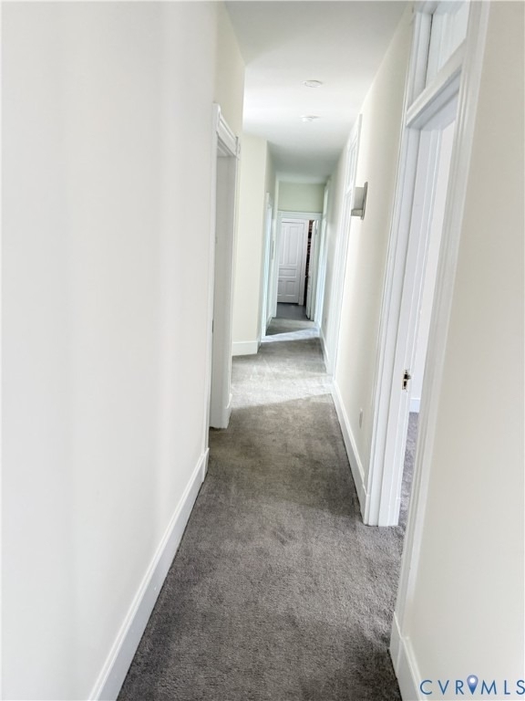 2034 W Grace Street - Photo 7