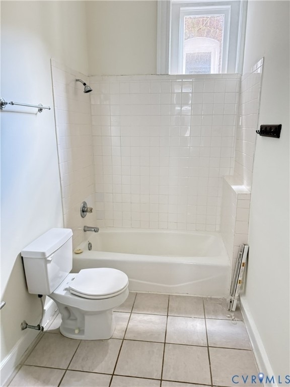 2034 W Grace Street - Photo 9