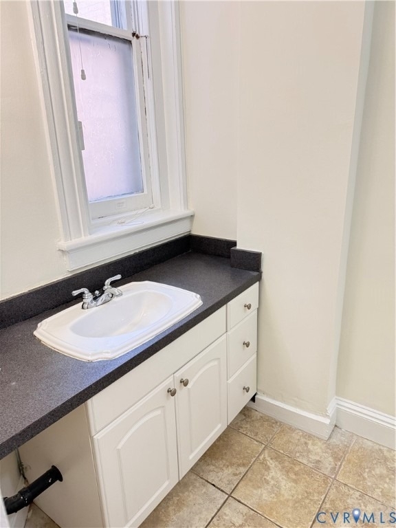 2034 W Grace Street - Photo 7