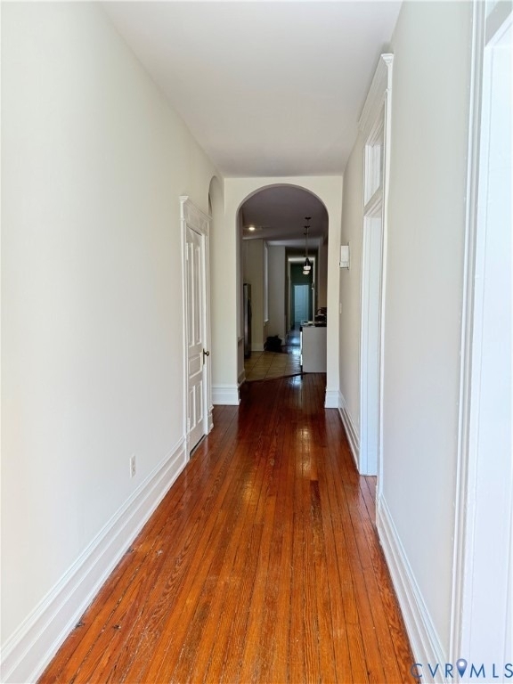 2034 W Grace Street - Photo 12